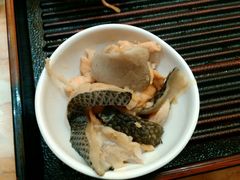 -万岁寿司(芳村店)