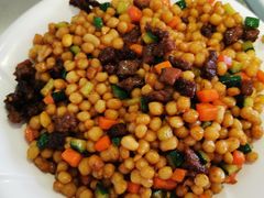 -紫光园(顺义店)