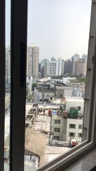 -金夫人美容