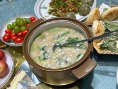 -德彪酒馆围炉串串