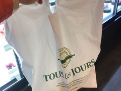 -多乐之日(富力城店)