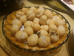 -留芳·文旅古月楼(老街店)