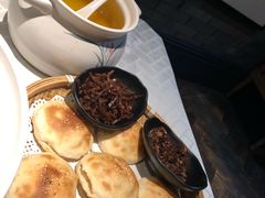 -马仕玖煲·融合菜·酥不腻烤鸭(人大店)