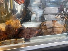 -永祥烧腊餐厅(虹口店)