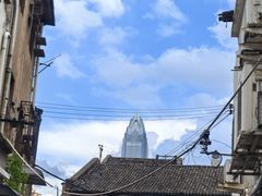 -矮人松糕(小南店)