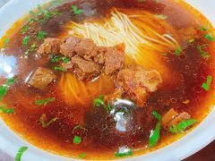 -东吴面馆(中央景城店)