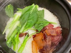 -如一鸡鲍鱼·粤式煲汤(长泰广场店)