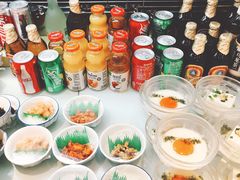-虹梅食堂·爱蝦乃家