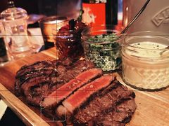 -Cooking Man(中懋天地店)