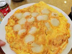 -老东阳·外婆菜(横店店)