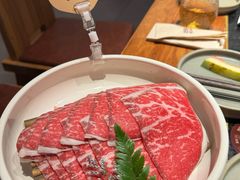 -巴奴毛肚火锅(大剧院店)