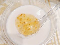 -聚味瞿记·龙虾堂(梅溪湖店)