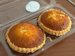 -新旺茶餐厅·早餐·夜宵(仙霞店)
