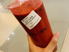 -蜜菓MY·GIRL(北国二期店)