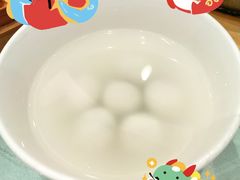 -粤珍轩·家宴·广式茶点(新城广场店)
