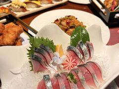 -元通寿司(东骏店)