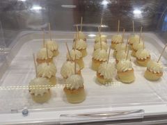 -花花卷卷·鲜食蛋糕(泉屋店)
