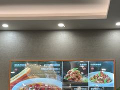 -鸿运楼烤鸭店(天桥店)