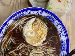-迎扬春茶社(闻喜路店)