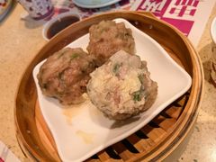 -点都德(长泰广场店)