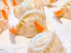 -味莊·青岛菜(云霄路店)