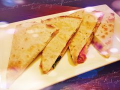-MARU玛露音乐餐厅(大学路店)