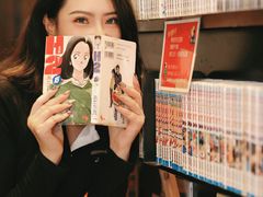 -纹兵卫手打荞麦面日料(虹桥本店)