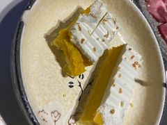 -和牛村烧肉放题(淄博王府井店)