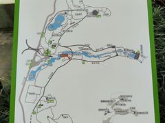 -云溪植物园