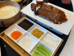 -味钱塘·钱塘渔鲜·地道江浙菜(宋城店)