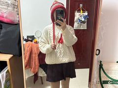-KOI Thé(百信广场店)