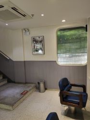 -PE SALON