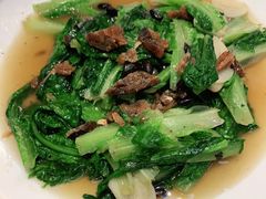 -皇城根北京风味主题餐厅(泰华城店)
