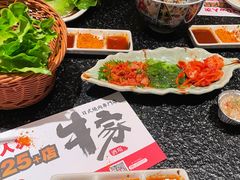 -牛家酒场(7mall店)
