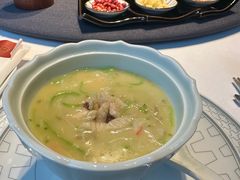 -子福慧(虹桥店)