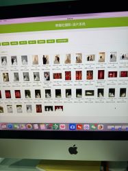-Panda studio熊猫社摄影工作室(大生众创店)
