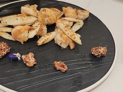 -北京全聚德(王府井店)