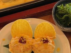 -小句号·精致料理(江南环球港店)