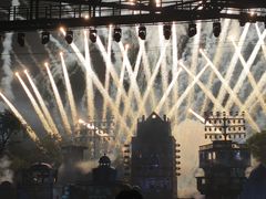 -赤坎·广东华侨国际旅游度假区