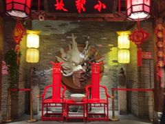 -小龙坎火锅(全球旗舰店)