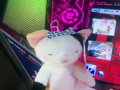 -大玩家(拱墅万达店)