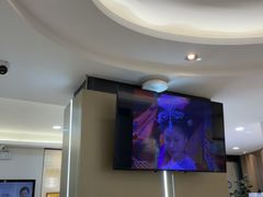 -牙博士口腔品牌连锁(昆山城区店)
