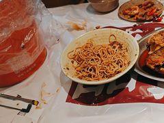 -靓靓蒸虾·头牌蒸虾(雪松路总店)