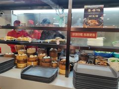 -黄则和花生汤(中山路店)