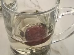 -马白开来特色羊排揪片子  (总店)