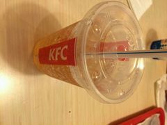 android_upload_pic-肯德基(远洋店)