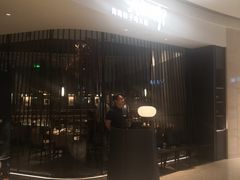 门面-大头椰·海南椰子鸡火锅(思明万象城店)