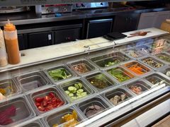 -红卡Cafe(尚8里店)