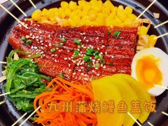 -仙隐小鹿中華の日料(正弘城店)