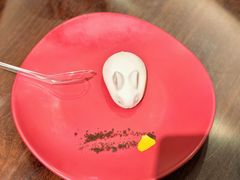 -果然居酒家 · 顺德园林私房菜